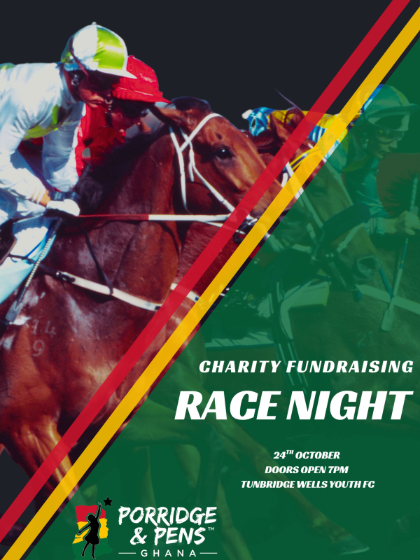Racenight 1