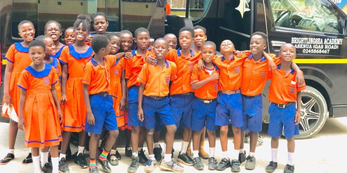 Update on the Footbridge for Brightlingsea Academy